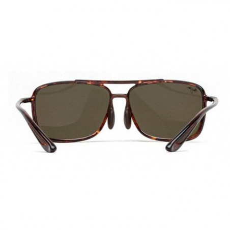 Maui Jim Kaupo Gap Tortoise