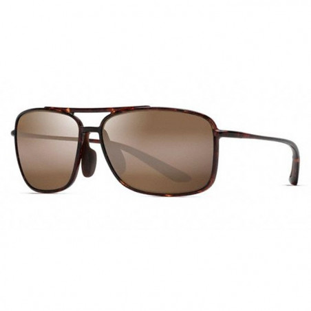 Maui Jim Kaupo Gap Tortoise