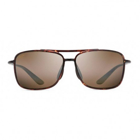 Maui Jim Kaupo Gap Tortoise