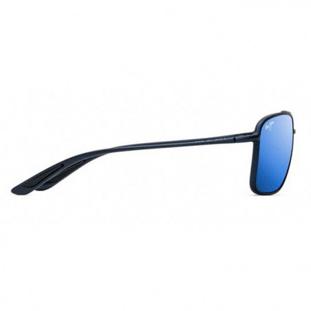 Maui Jim Kaupo Gap Bleu Mat