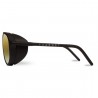 Vuarnet Ice Noir - Skilynx Vuarnet Ice Noir - Skilynx