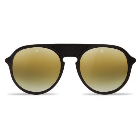 Vuarnet Ice Noir - Skilynx Vuarnet Ice Noir - Skilynx