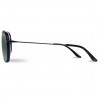 Vuarnet Edge Rectangle Noir - Skilynx Vuarnet Edge Rectangle Noir - Skilynx