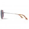 Vuarnet Edge Pilote Ecaille - Pure Brown Vuarnet Edge Pilote Ecaille - Pure Brown