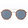 Vuarnet Edge Pilote Ecaille - Pure Brown Vuarnet Edge Pilote Ecaille - Pure Brown
