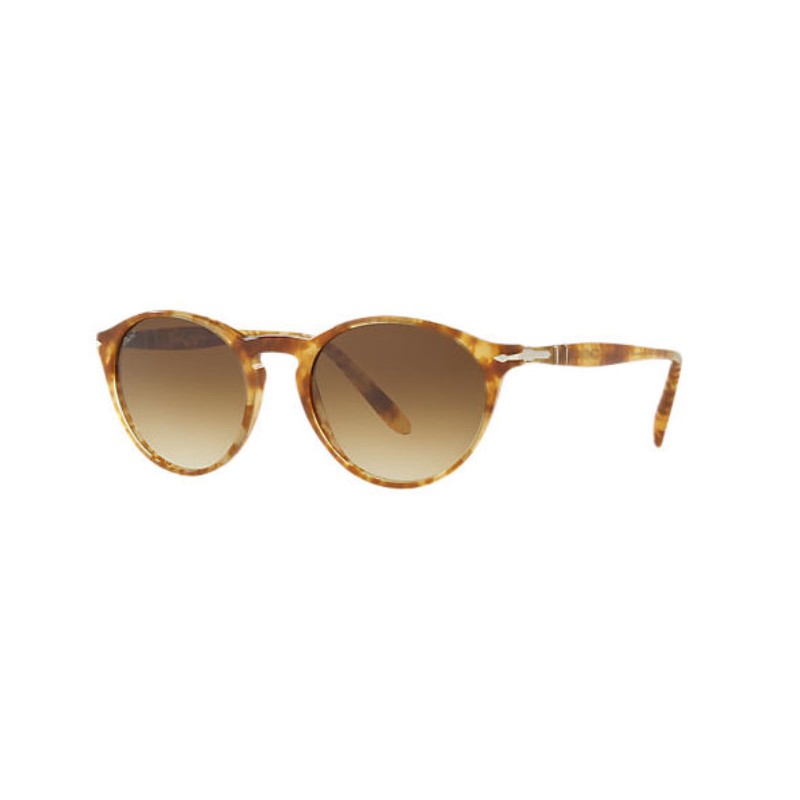 3092 persol