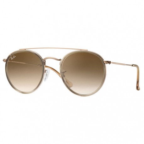 lunette ray ban double bridge lunette ray ban double bridge