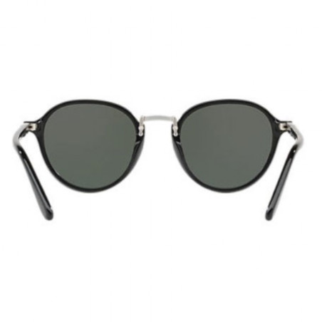 3184 Noir 3184 Noir