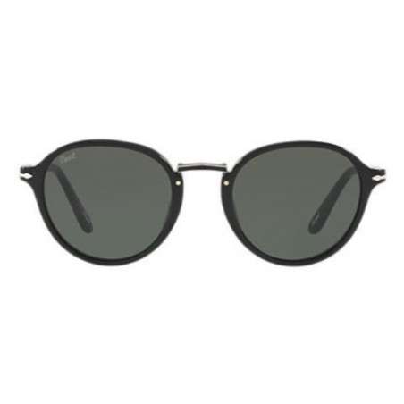 3184 Noir 3184 Noir
