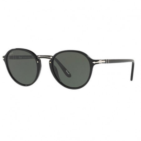 3184 Noir 3184 Noir