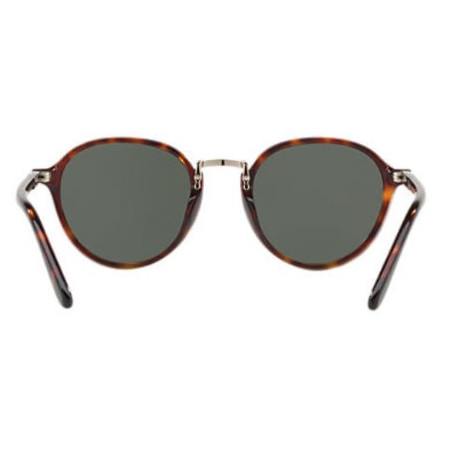 Persol 3184 Ecaille Persol 3184 Ecaille