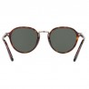 Persol 3184 Ecaille Persol 3184 Ecaille