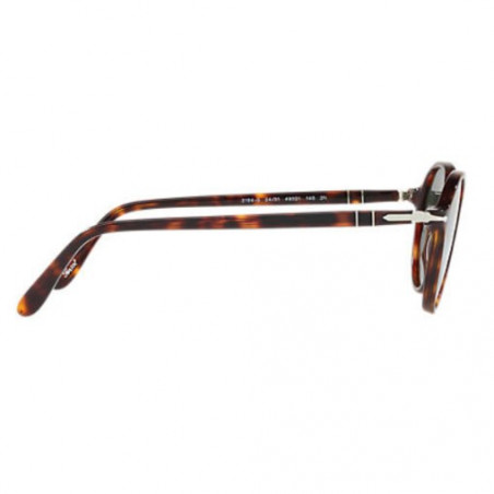 Persol 3184 Ecaille Persol 3184 Ecaille