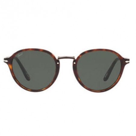 Persol 3184 Ecaille Persol 3184 Ecaille