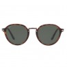 Persol 3184 Ecaille Persol 3184 Ecaille