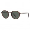 Persol 3184 Ecaille Persol 3184 Ecaille