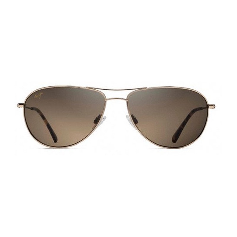 maui jim sea house gold