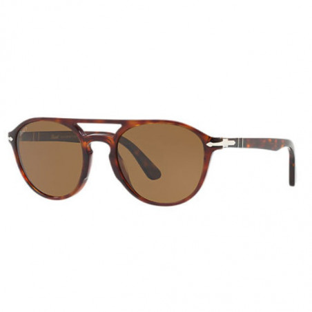 Persol 3170 Ecaille - Polarisé Persol 3170 Ecaille - Polarisé