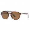 Persol 3170 Ecaille - Polarisé Persol 3170 Ecaille - Polarisé