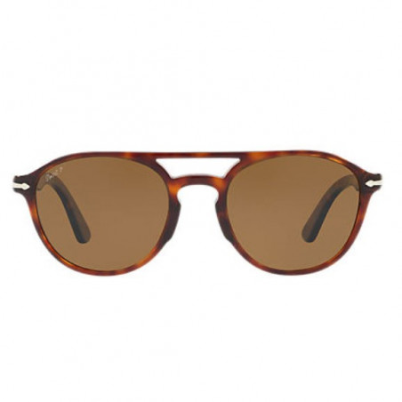 Persol 3170 Ecaille - Polarisé Persol 3170 Ecaille - Polarisé