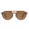 Persol 3170 Ecaille - Polarisé Persol 3170 Ecaille - Polarisé