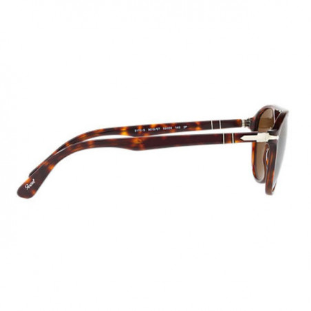 Persol 3170 Ecaille - Polarisé Persol 3170 Ecaille - Polarisé