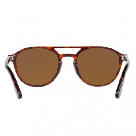 Persol 3170 Ecaille - Polarisé Persol 3170 Ecaille - Polarisé