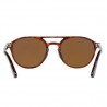 Persol 3170 Ecaille - Polarisé Persol 3170 Ecaille - Polarisé