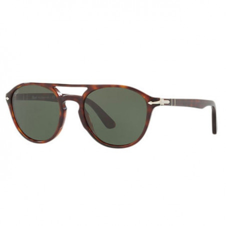 Persol 3170 Havana Persol 3170 Havana