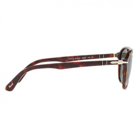 Persol 3170 Havana Persol 3170 Havana