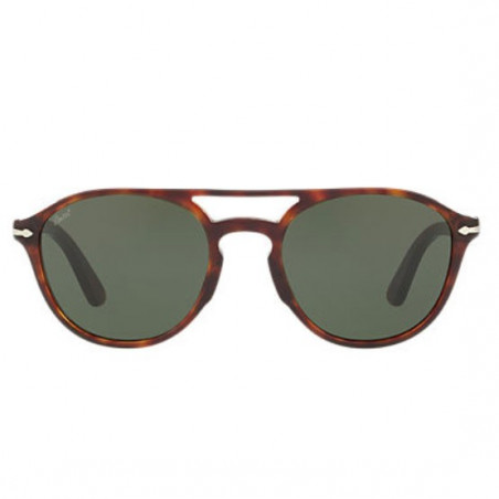 Persol 3170 Havana Persol 3170 Havana