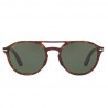 Persol 3170 Havana Persol 3170 Havana