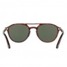 Persol 3170 Havana Persol 3170 Havana