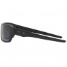 Oakley Drop Point Matte Black Oakley Drop Point Matte Black