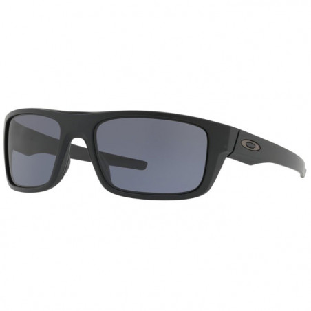 Oakley Drop Point Matte Black