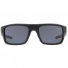 Oakley Drop Point Matte Black Oakley Drop Point Matte Black