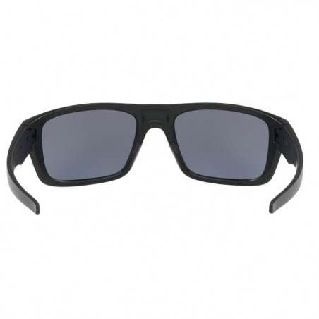 Oakley Drop Point Matte Black