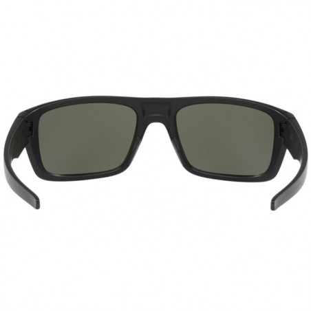 Oakley Drop Point™ Matte Black Prizm Polarized