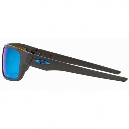 Oakley Drop Point™ Matte Dark Gray Oakley Drop Point™ Matte Dark Gray