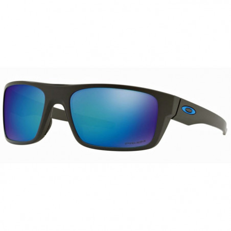 Oakley Drop Point™ Matte Dark Gray