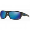 Oakley Drop Point™ Matte Dark Gray Oakley Drop Point™ Matte Dark Gray