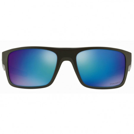 Oakley Drop Point™ Matte Dark Gray