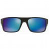 Oakley Drop Point™ Matte Dark Gray Oakley Drop Point™ Matte Dark Gray