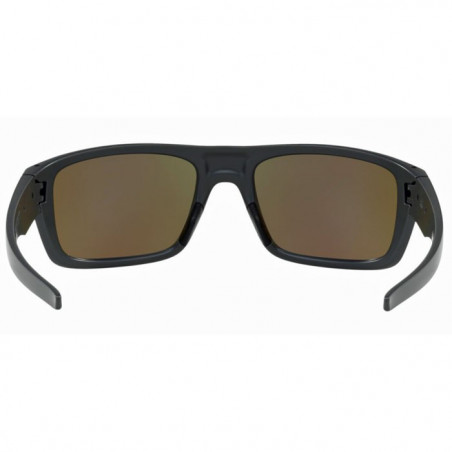 Oakley Drop Point™ Matte Dark Gray Oakley Drop Point™ Matte Dark Gray