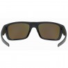 Oakley Drop Point™ Matte Dark Gray Oakley Drop Point™ Matte Dark Gray