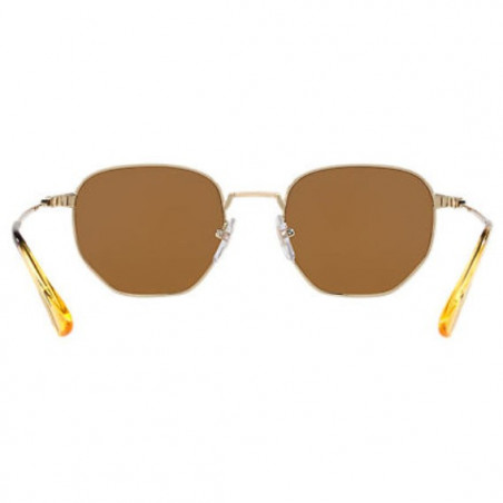 Persol 2446 Or