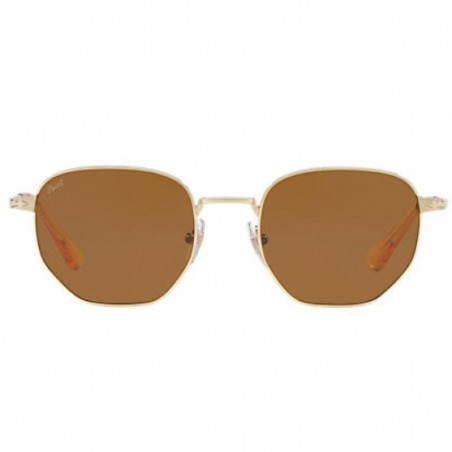 Persol 2446 Or