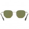Persol 2446 Argent Persol 2446 Argent