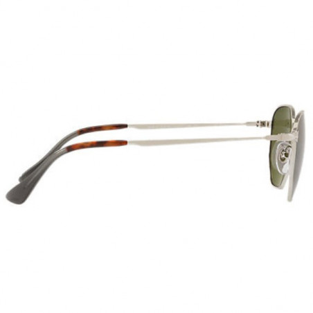 Persol 2446 Argent Persol 2446 Argent