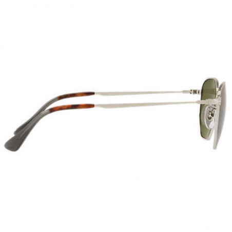 Persol 2446 Argent